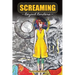 Screaming: Beyond Borders