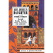 Abu Jmeel's Daughter and Other Stories: Arab Folk Tales from Palestine and Lebanon