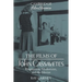 The Films of John Cassavetes