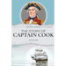 The Story of Captain Cook