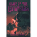 Grave of the Leviathans: A Collection of Horror