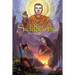 Siddhartha