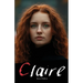 Claire