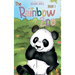 The Rainbow Zoo: Book 1