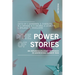 The Power of Stories: An Interdisciplinary Approach in Addressing Gender Bias