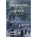 Shadows of the Past