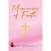 Memories of Faith