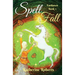Spellfall