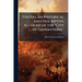 Toledo, an Historical and Descriptive Account of the "City of Generations;"
