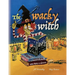 The Wacky Witch