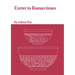 Exeter in Roman Times
