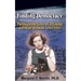 Finding Democracy Through the Lens of a Young German Woman, 1944-1950