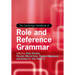 The Cambridge Handbook of Role and Reference Grammar