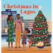 Christmas in Lagos