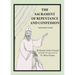 The Sacrament of Repentance and Confession: Individual Guide