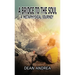 A Bridge to the Soul: A Metaphysical Journey