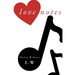 Love Notes: Poetry & Prose