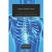 Anatomy Q-Bank: Thorax