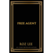 Free Agent: Discreet Series