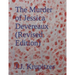 The Murder of Jessica Devereaux (Revised Edition)