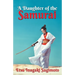 A Daughter of the Samurai