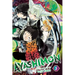Ayashimon, Vol. 3