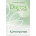 The Doctor In You