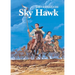 Sky Hawk