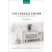 Syringe Driver: Continuous Subcutaneous Infusions in Palliative Care