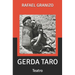 Gerda Taro: Teatro