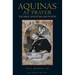 Aquinas at Prayer: The Bible, Mysticism and Poetry