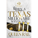 When A Texas Millionaire Wants You 3: An African American Romance: The Finale