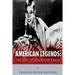 American Legends: The Life of Josephine Baker