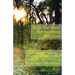 Life's Too Short for Anything But Love: And 101 Other Musings, Essays, and Sundry Pieces