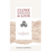 Close Your Eyes & Look: How to Journey Within to Acquire Success