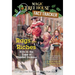 Rags and Riches: Kids in the Time of Charles Dickens: A Nonfiction Companion to Magic Tree House Merlin Mission #16: A Ghost Tale for Christmas Time