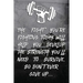 The fight you're fighting today will help you develop the strength you'll need to survive, so don't ever give up...: Note book Plan Your Diet, Exercis