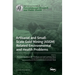 Artisanal and Small-Scale Gold Mining (ASGM) Related Environmental and Health Problems