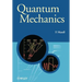 Quantum Mechanics
