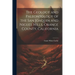 The Geology and Paleontology of the San Joaquin and Niguel Hills, Orange County, California