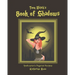 Teen Witch's Book of Shadows: Spellcaster's Magickal Recipes