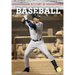 History of Baseball