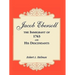 Jacob Ebersoll, the Immigrant of 1763, and his Descendants