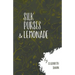 Silk Purses and Lemonade