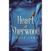 Heart of Sherwood