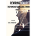 Rewiring Reality: The Power of Conscious Thought