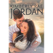 Skylar: A Christian romance