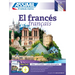 French for Spanish Speakers Superpack