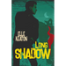 Long Shadow