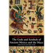 An Illustrated Dictionary of the Gods and Symbols of Ancient Mexico and the Maya